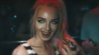 Libertine nightclub in London Halloween party