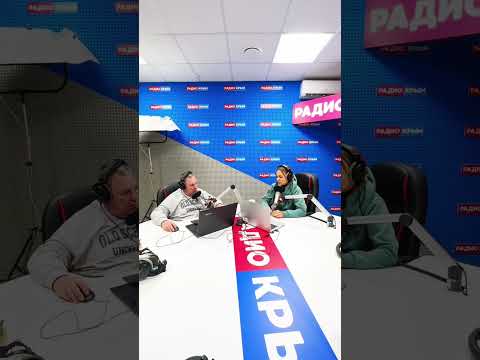 Способ как интересно и полезно писать школьникам письмо Деду Морозу