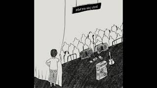 第３回ライブハウスの楽屋Podcast