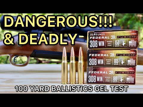 83% WEIGHT RETENTION