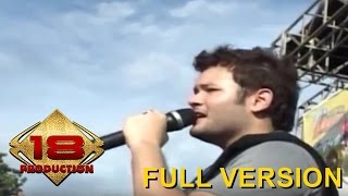 Download lagu Ridho Rhoma - Full Konser (Live Konser 1000 Band United 2010) mp3
