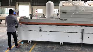 MÁY DÁN CANH HOLZTEK PRO-700A