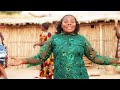 Rose Muhando Nyumbani Official Video SKIZA CODE 6987782