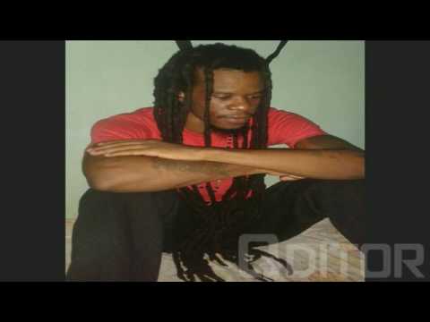 jahbless - ju uma na ju uma