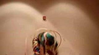 Kevin Locke - Lakota Storyteller Hoop Dancer