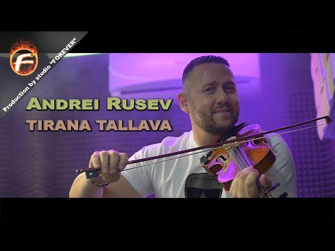 {Tirana Tallava} {Tirana Tallava} Best Songs