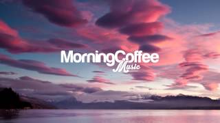 CloZee - Dream Big (Nortroniks x CYN Edit)