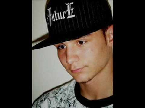 Roni-zoti esht i madh