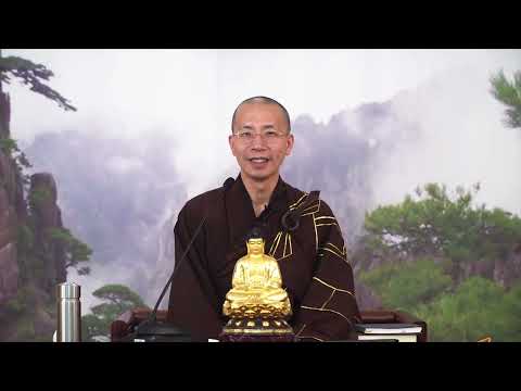 16 061 无量寿经报恩谈 全字幕