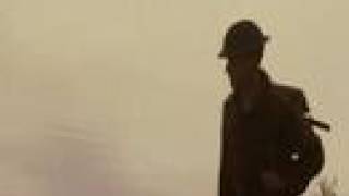 Atonement - Even God