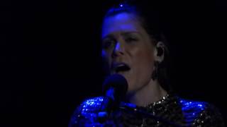 Beth Hart - Sister Heroine - live - London 2016