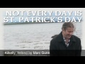Kilkelly, Ireland - Marc Gunn - St Patrick's Day ...