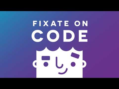 19 - David Khourshid