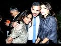 Karisma Kapoor Ex Husband Sunjay Kapur Is Marrying Priya Sachdev