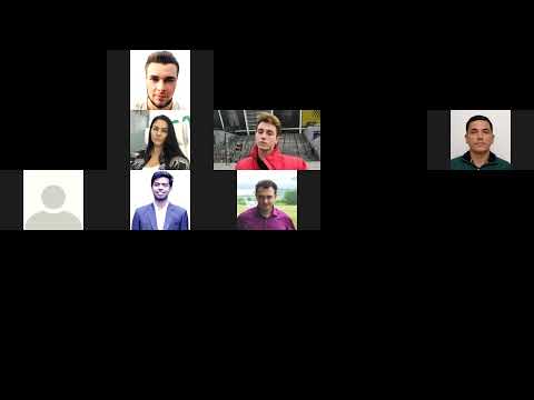 DKG Investment Strategy
