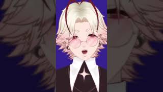 【歌ってみた】 スイート・スーパー・ダーリン / shinju 【べびちゃん】 #歌ってみた #スイート・スーパー・ダーリン #shorts