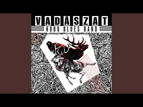 Ott fogsz majd sírni, ahol senki se lát