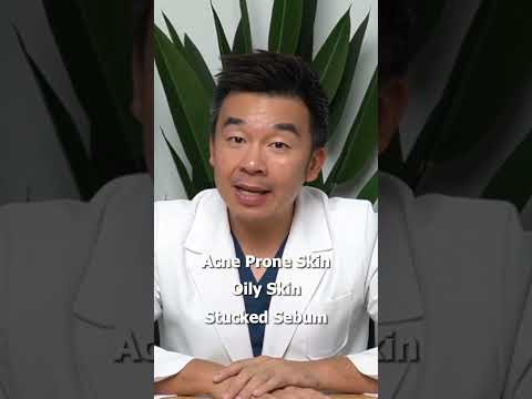 How Often Should I use Salicylic Acid?