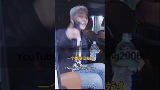 Download lagu 🤣지용이는 정말 직설적이고 말도 재밌게 해요@xxxibgdrgn#gd#정형돈#데프콘#조세호#코드 쿤스트#홍진경#권순영#이석민#부승관#김수현#황정민#황광희#정해인#임시완#이수혁 mp3