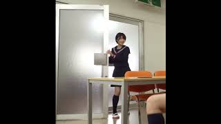 Download lagu Japanese futanari #av #jav #maid #ntr #code #japdrama #france🇫🇷 mp3 Download lagu Japanese futanari #av #jav #maid #ntr #code #japdrama #france🇫🇷 mp3