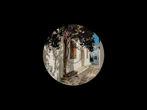 Lo-fi & Deep House Mix - Sunset Sessions Vol.II