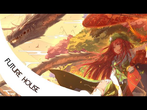 Bâng, Kixu & FTL 2nd - Dragon Phoenix