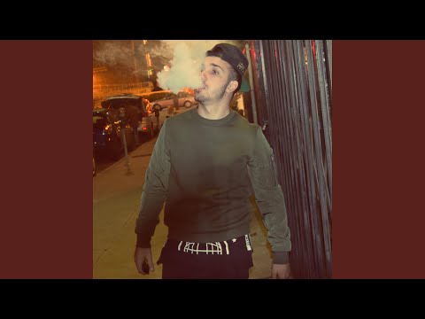Sirt (feat. Marat Khachatryan)