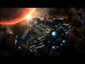 Starcraft - Brood War Aria (Mix) 