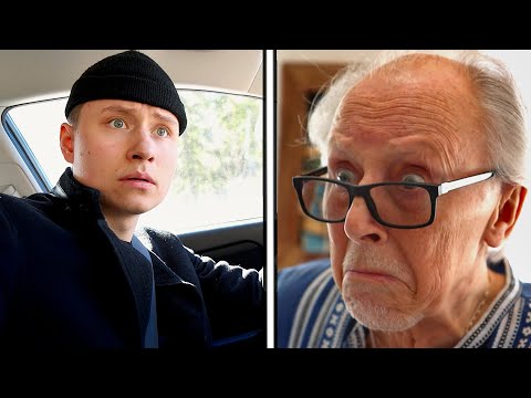 Talen seikkailu lähestyy loppua..