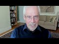 Dr Chris Germer On Shame And Self Compassion