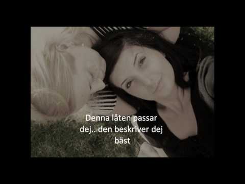 filloreta is the shit