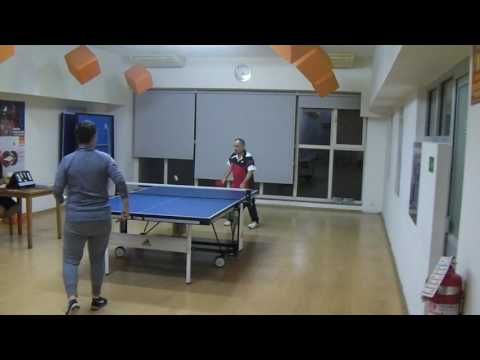 2016/2017 KKMTSD Gizem ÜNSAL - Hüseyin R. YILMAZ