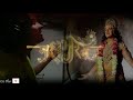 Karmanye Vadhikaraste Starplus Mahabharat Original Track Singer Rohit Shastri