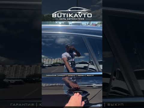 фото audi a4 iv (b8) рестайлинг 0