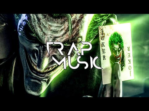 Extelligence - Untrue (Monsterwolf Free Release)