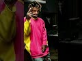 FREE Juice WRLD Guitar Type Beat 2025 Forever Gone