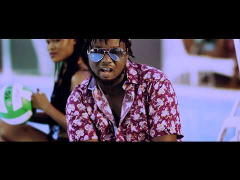 Torgbe - Basaa (Official Music Video)