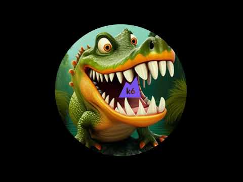 Integration with K6, Grafana, and InfluxDb