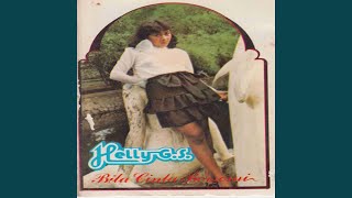 Download lagu BILA CINTA BERSEMI mp3 Download lagu BILA CINTA BERSEMI mp3