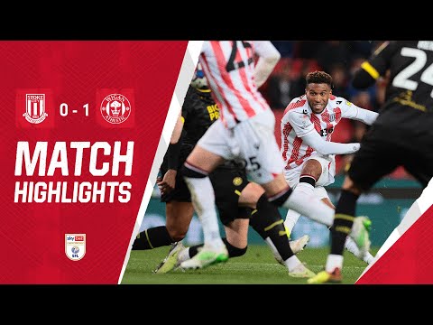 YouTube thumbnail for video