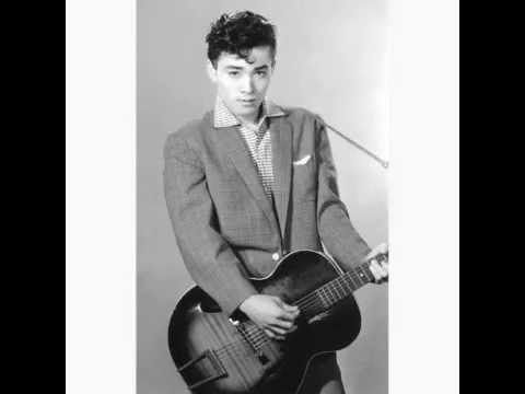 Masaaki Hirao: Hoshi Wa Nandemo Shitteiru