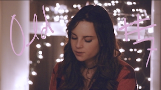 Old Number Seven (Devil Makes Three) | Jenna Peddle