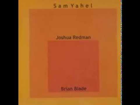 Yaya3 (a/k/a Sam Yahel Trio) - Two Remember, One Forgets