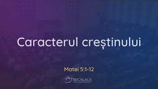 26 Februarie 2023 | Duminică dimineața