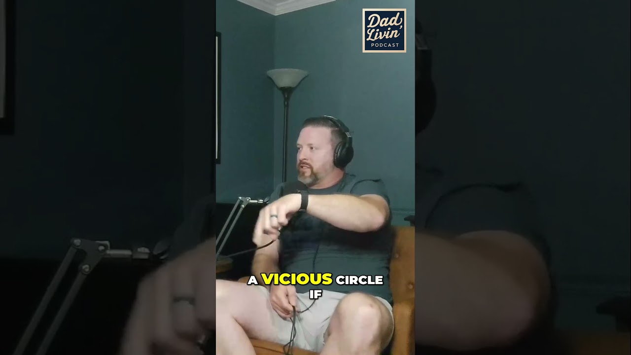 He finally admitted what he was hiding #firstresponders #breakthestigma #shorts