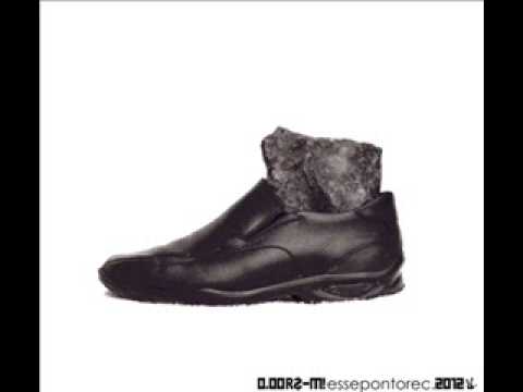 ZRM - Pedra no Sapato [part.HAIKAISS]