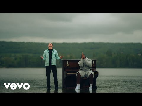 Ghost Killer Track - When I'M Gone (Official Video) ft. French The Kid