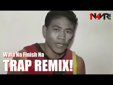 Slimming treatment program Hare-download ako ng pagkawala ng timbang