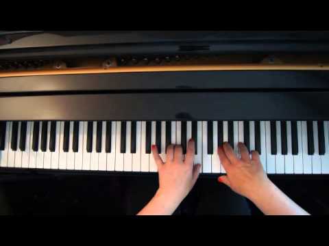 download lagu mp3 mp4 Ivan Sings, download lagu Ivan Sings gratis, unduh video klip Ivan Sings