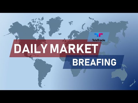 Analisi serale del 10 03 2022